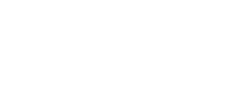 logo_header_showpanas