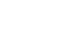 logo_header_showpanas